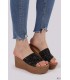 SANDALIA DE TACON MS10089 MLS