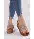 SANDALIA DE TACON MS10089 MLS
