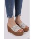 SANDALIA DE TACON MS10089 MLS