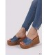 SANDALIA DE TACON MS10089 MLS