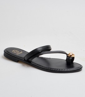 SANDALIA BJ711