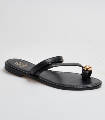 SANDALIA BJ711