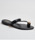 SANDALIA BJ711