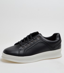 ZAPATILLAS DE HOMBRE FKT9185