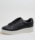 ZAPATILLAS DE HOMBRE FKT9185