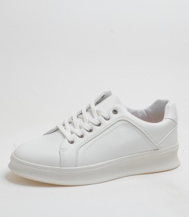 ZAPATILLAS DE HOMBRE FKT9185