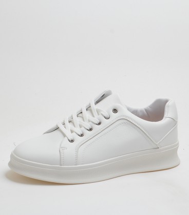 ZAPATILLAS DE HOMBRE FKT9185
