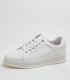 ZAPATILLAS DE HOMBRE FKT9185