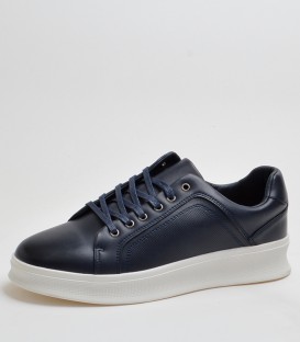 ZAPATILLAS DE HOMBRE FKT9185