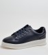 ZAPATILLAS DE HOMBRE FKT9185