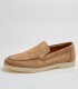 MOCASINES DE HOMBRE JK672