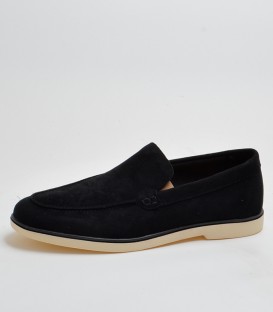 MOCASINES DE HOMBRE JK672