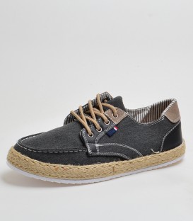 ZAPATILLAS DE HOMBRE JK877