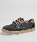 ZAPATILLAS DE HOMBRE JK877