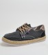 ZAPATILLAS DE HOMBRE JK877