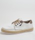 ZAPATILLAS DE HOMBRE JK877