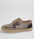 ZAPATILLAS DE HOMBRE JK877