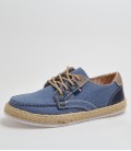 ZAPATILLAS DE HOMBRE JK877