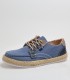 ZAPATILLAS DE HOMBRE JK877