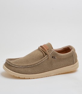 ZAPATILLAS DE HOMBRE JK879