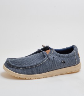 ZAPATILLAS DE HOMBRE JK879