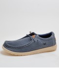 ZAPATILLAS DE HOMBRE JK879