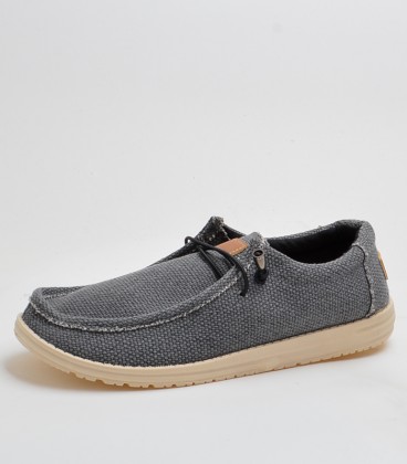 ZAPATILLAS DE HOMBRE JK879