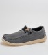 ZAPATILLAS DE HOMBRE JK879