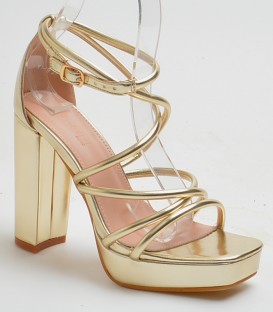 ZAPATOS DE FIESTA  V7-39