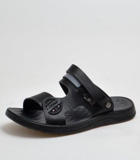 SANDALIA Z1029