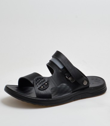 SANDALIA Z1029
