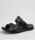 SANDALIA DE HOMBRE Z1029