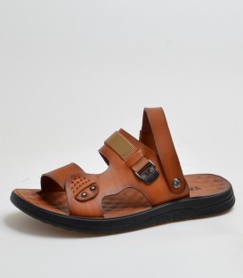 SANDALIA Z1029