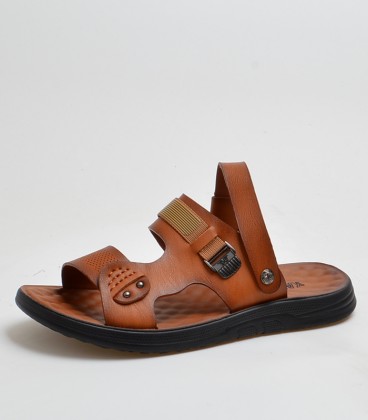 SANDALIA Z1029