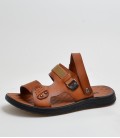 SANDALIA Z1029