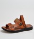 SANDALIA Z1029