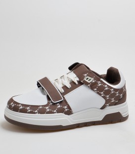 ZAPATILLAS DE HOMBRE Z1209