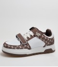 ZAPATILLAS DE HOMBRE Z1209