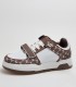 ZAPATILLAS DE HOMBRE Z1209