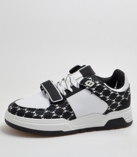ZAPATILLAS DE HOMBRE Z1209