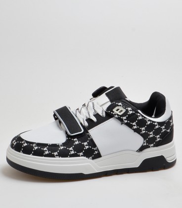 ZAPATILLAS DE HOMBRE Z1209