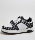 ZAPATILLAS DE HOMBRE Z1209