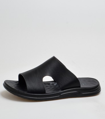 SANDALIA DE HOMBRE Z1210