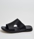 SANDALIA DE HOMBRE Z1210
