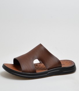 SANDALIA DE HOMBRE Z1210