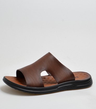 SANDALIA DE HOMBRE Z1210