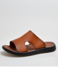SANDALIA DE HOMBRE Z1210