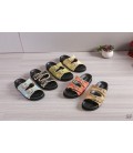 SANDALIA PLANA 100-425 SF