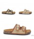 SANDALIA PLANA 2353 CTL