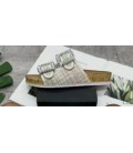 SANDALIA PLANA 2356 CTL